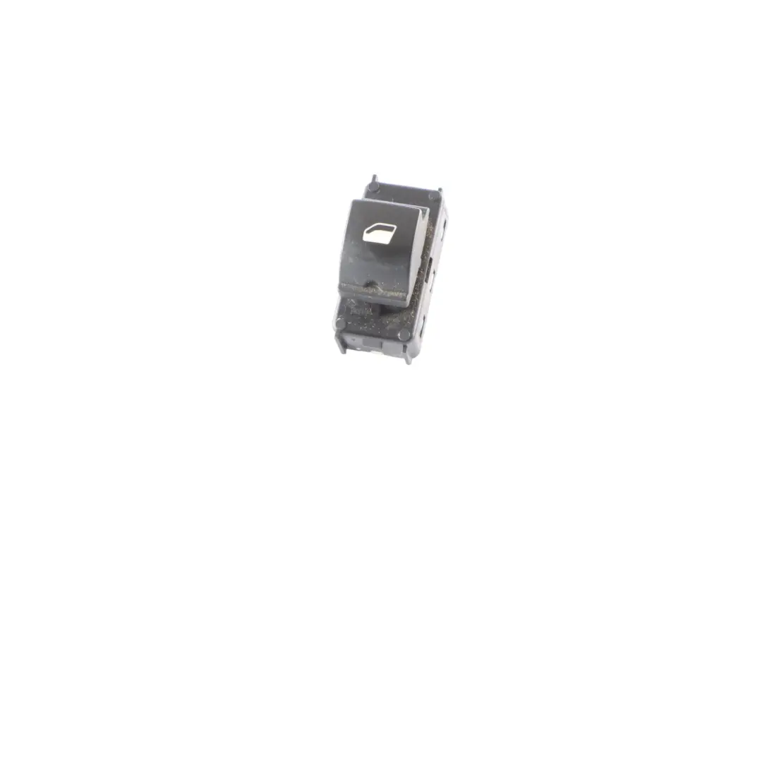  Citroen C4 Interruttore Alzacristalli Pulsante Passeggero Anteriore - SKU 98044803ZD - Numero di parte 98044803ZD