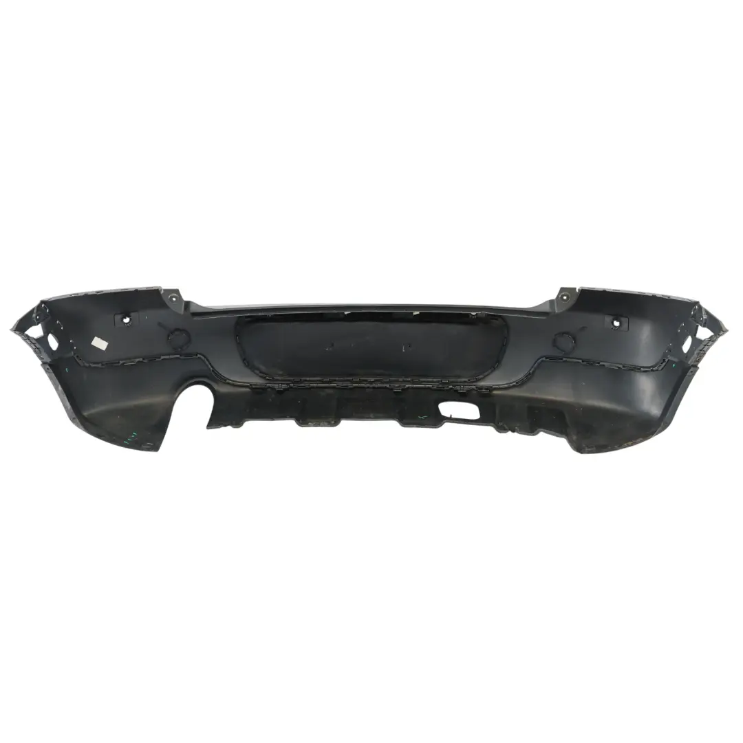 Mini Countryman R60 Pannello Paraurti Posteriore PDC Royal Grey Metallic - A48 - SKU 9806645-ROG - Numero di parte 9806645