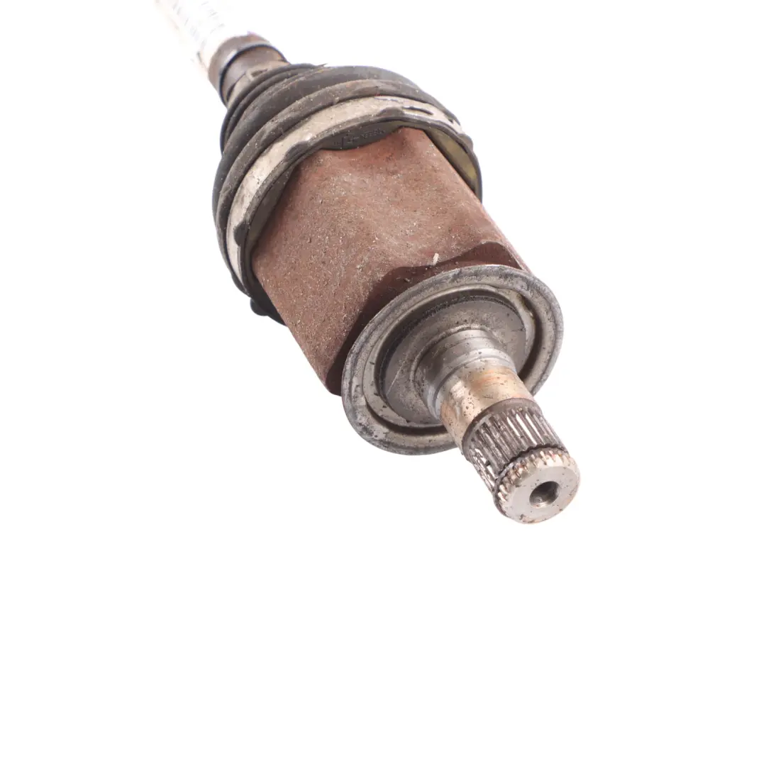 Mini Countryman R60 Axle Drive Half Shaft Front Left N/S - SKU 9808535 - Part number 9808535