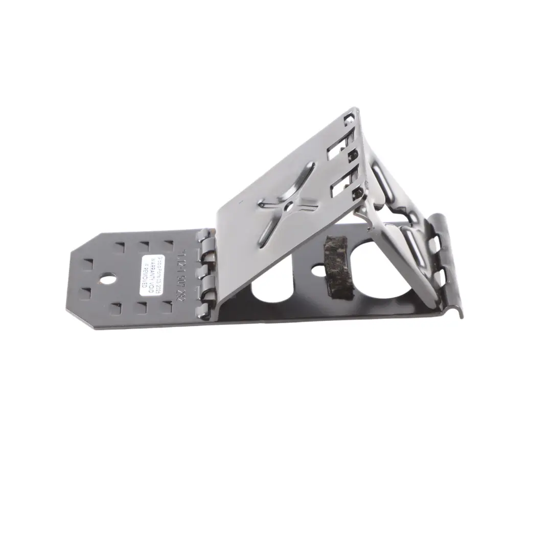 Mini Countryman R60 Elevacion Jack Tool Set Kit Bolsa De Almacenamiento 9807244 - SKU 9809425 - Número de pieza 9809425