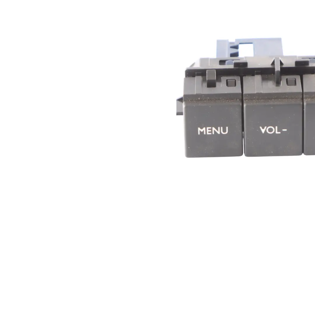  Citroen Berlingo VW Partner Switch Multifunction Button Controller - SKU 9811041377 - Part number 9811041377