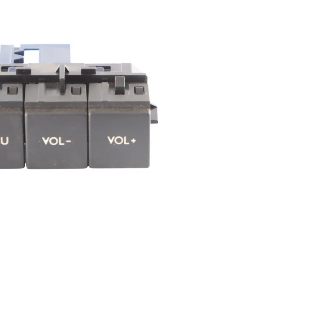  Citroen Berlingo VW Partner Switch Multifunction Button Controller - SKU 9811041377 - Part number 9811041377