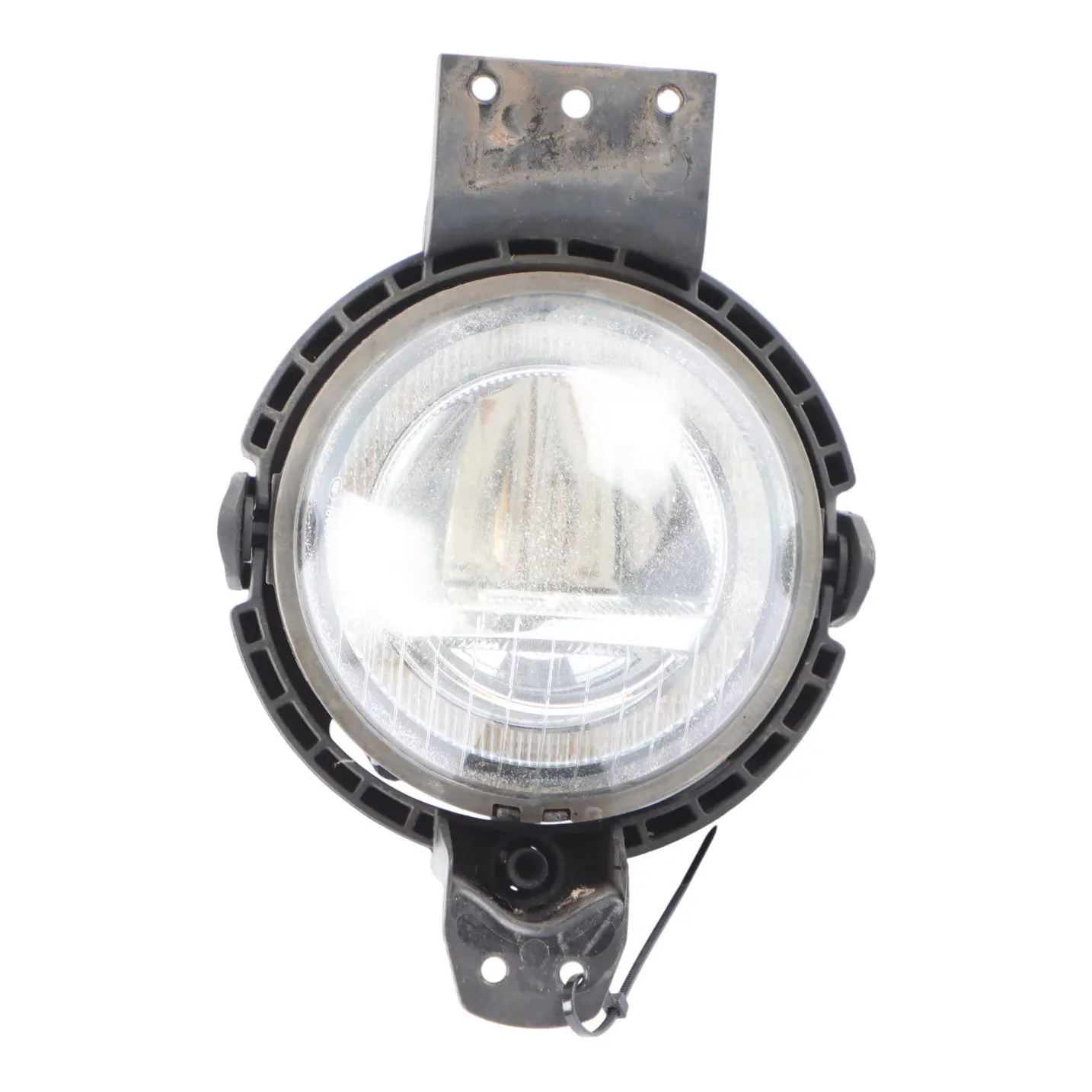Fog Lamp Mini R60 R61 LED Front Light Headlight Bumper Right O/S 9812537