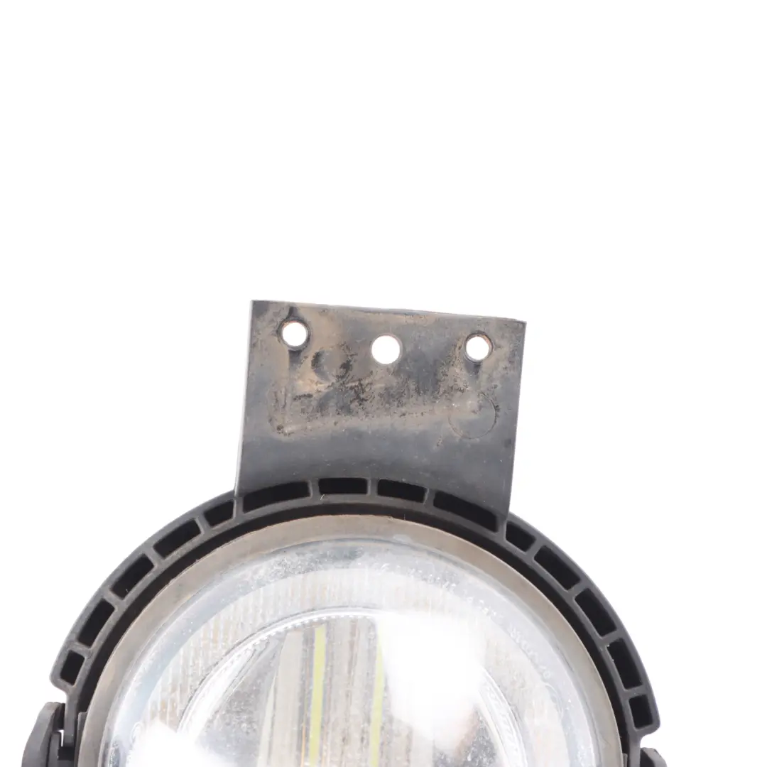 Fog Lamp Mini R60 R61 LED Front Light Headlight Bumper Right O/S to with Part number 9812537 Fog Lamp Mini R60 R61 LED Front Light Headlight Bumper Right O/S - SKU 9812537-1 - Part number 9812537