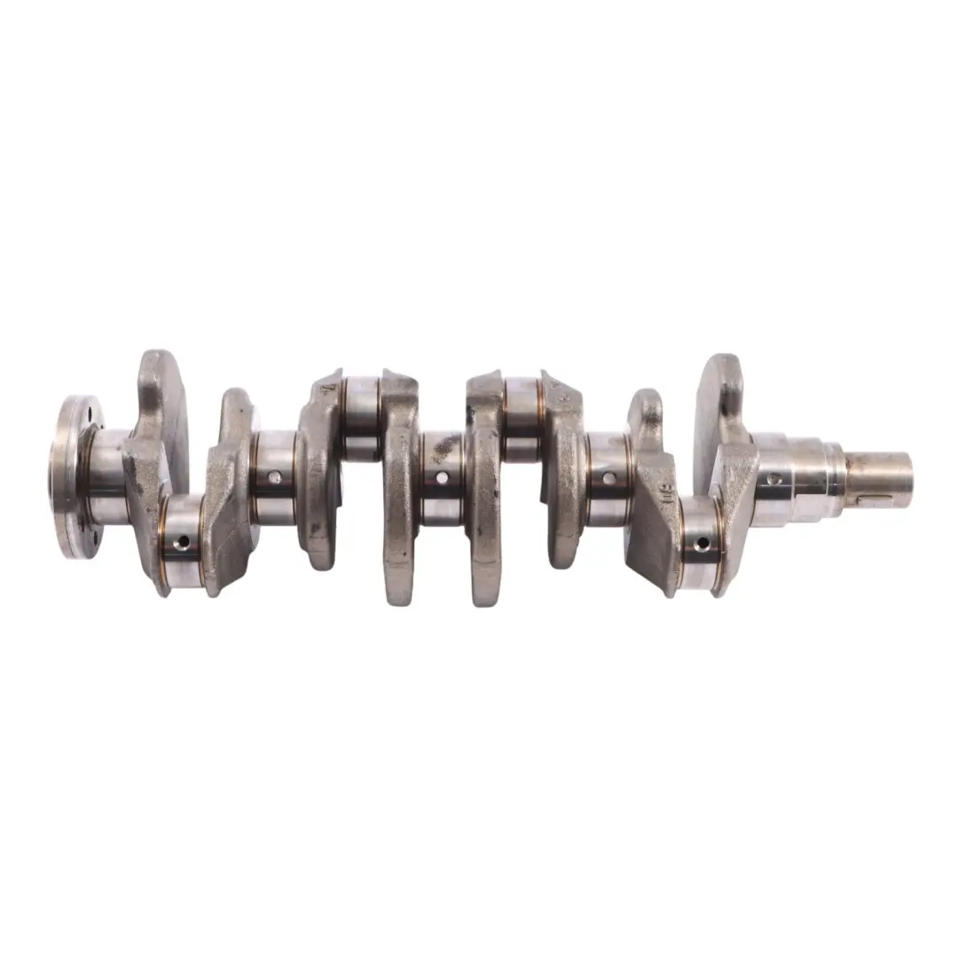 Peugeot Partner DV6-ETED Motore Albero A Gomiti Ingranaggio - SKU 9812905680 - Numero di parte 9812905680