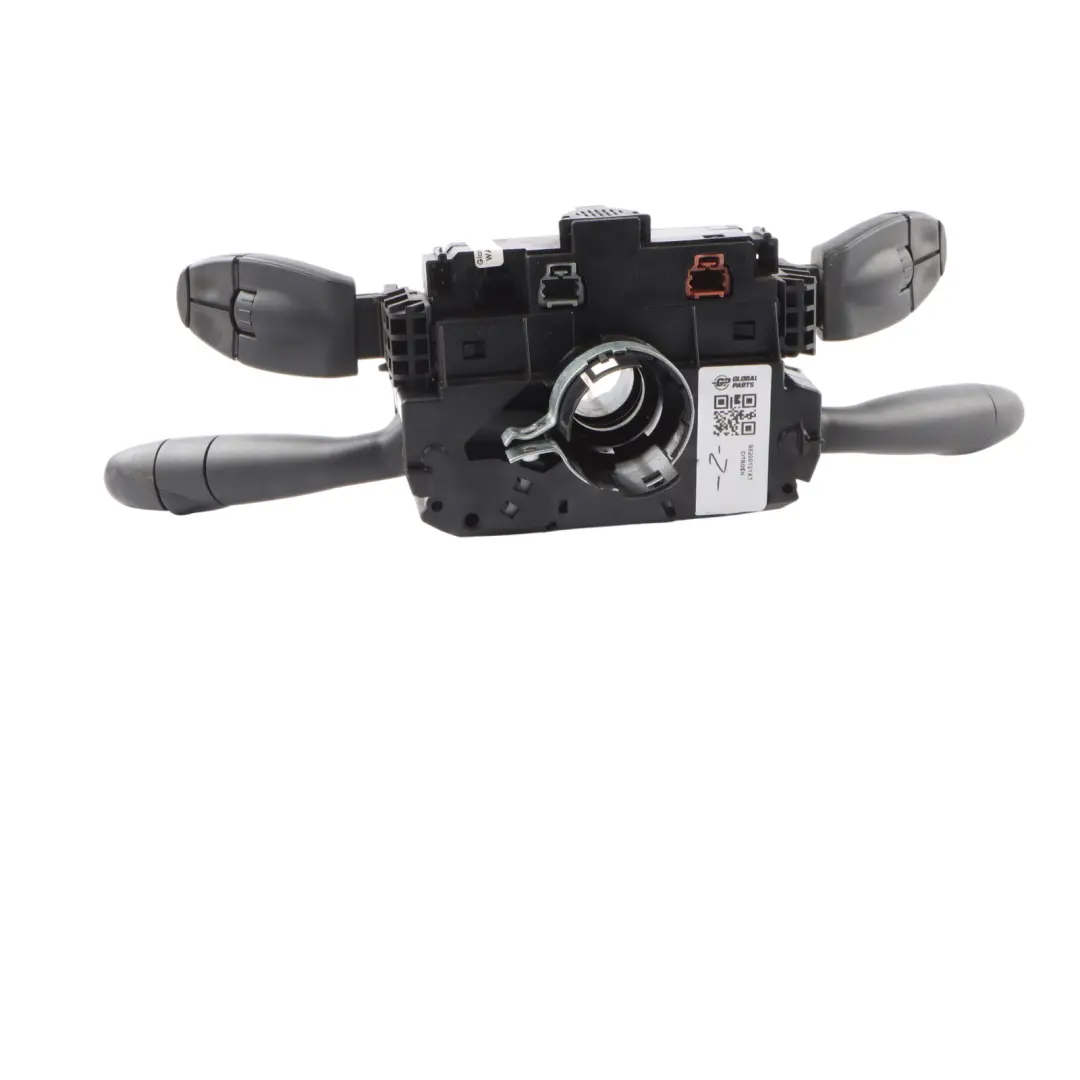  Citroen Berlingo Switch Cluster Column Wipers Indicator Stalks Squib - SKU 98200131XT - Part number 98200131XT