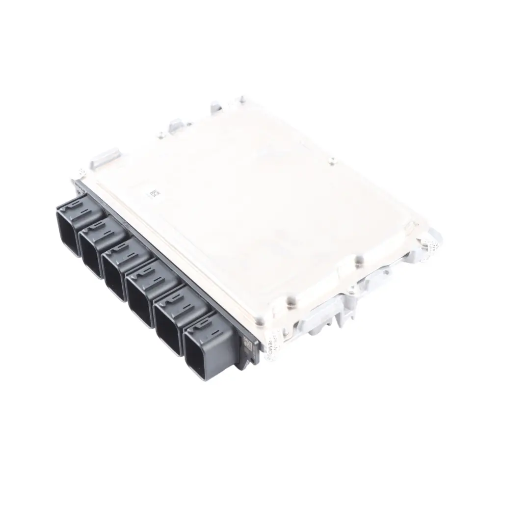 B38 136HP Engine Control Unit ECU DME Manual to Mini Cooper F55 F56 with Part number 9844144 Mini Cooper F55 F56 B38 136HP Engine Control Unit ECU DME Manual - SKU 9844144 - Part number 9844144