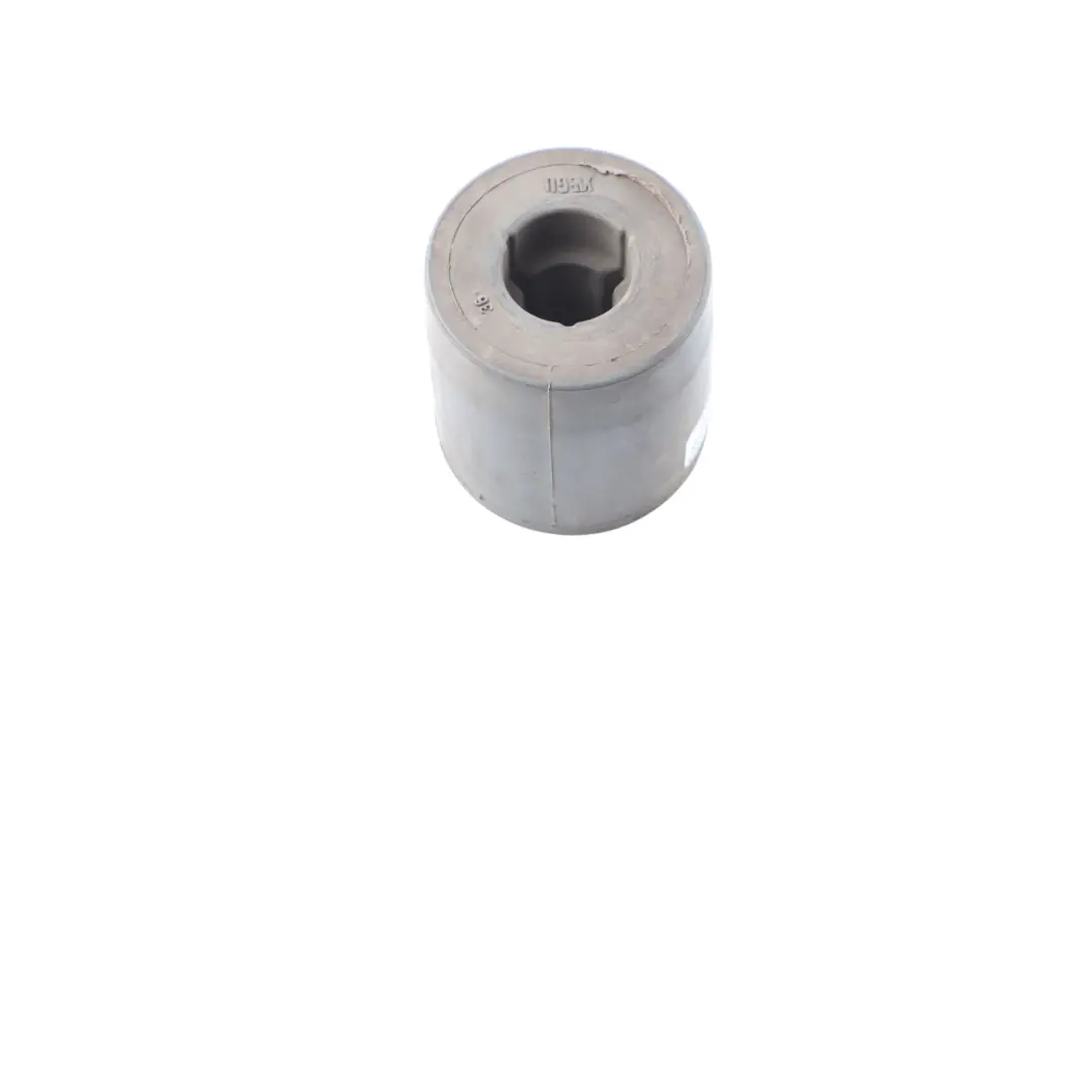 Exhaust System 155Hz Vibration Absorber to BMW G32 Rear with Part number 9844620 BMW G32 Rear Exhaust System 155Hz Vibration Absorber - SKU 9844620 - Part number 9844620