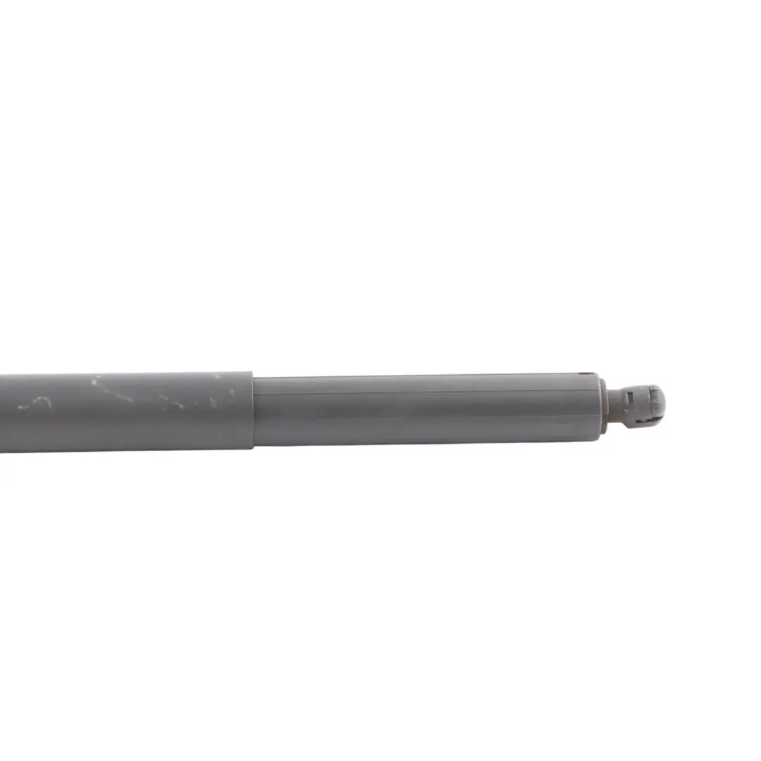 BMW X2 F39 Gas Pressure Strut Tailgate Boot Trunk Right O/S - SKU 9854582 - Part number 9854582