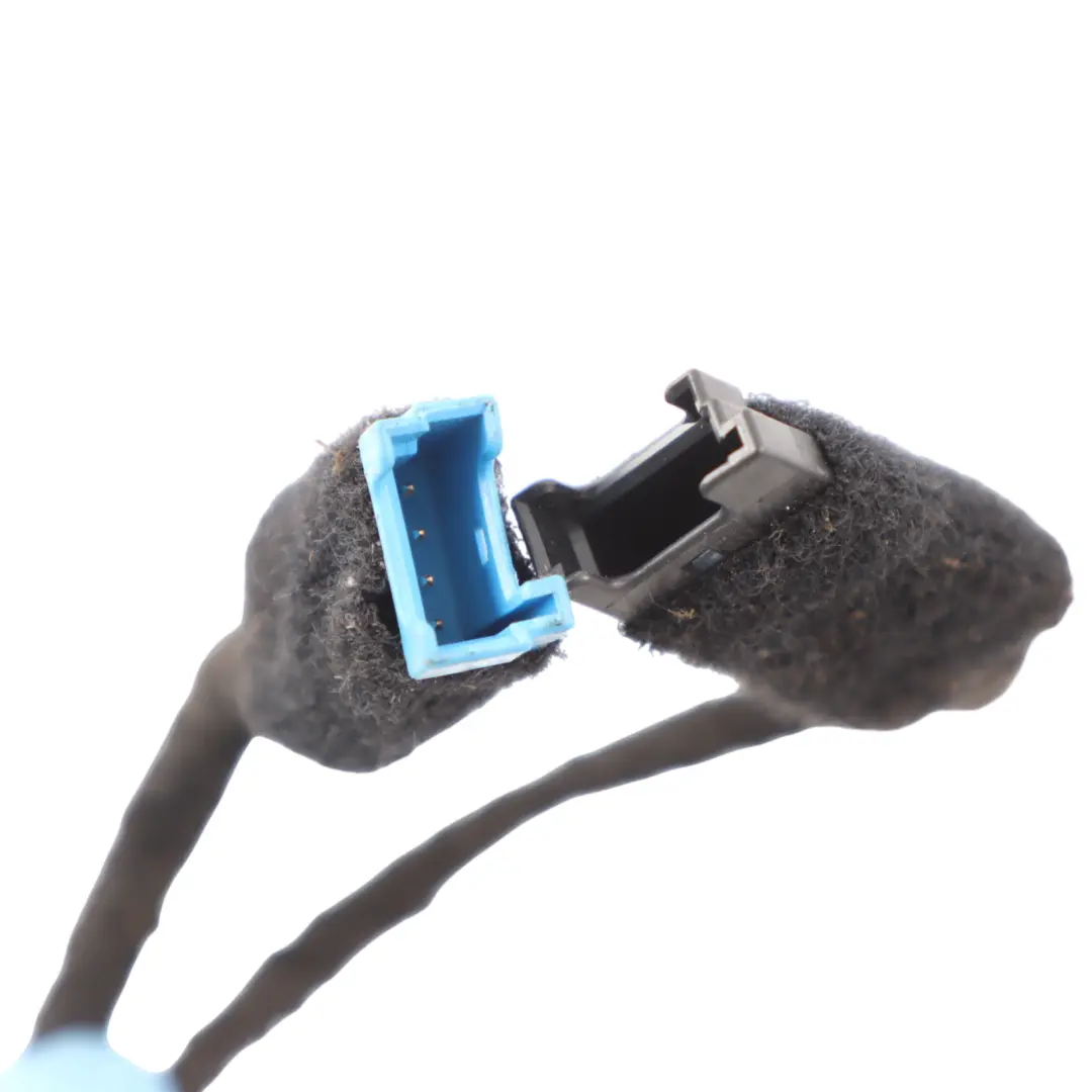 Pressure Strut Tailgate Boot Trunk Right O/S to BMW X2 F39 Gas with Part number 9854582 BMW X2 F39 Gas Pressure Strut Tailgate Boot Trunk Right O/S - SKU 9854582 - Part number 9854582