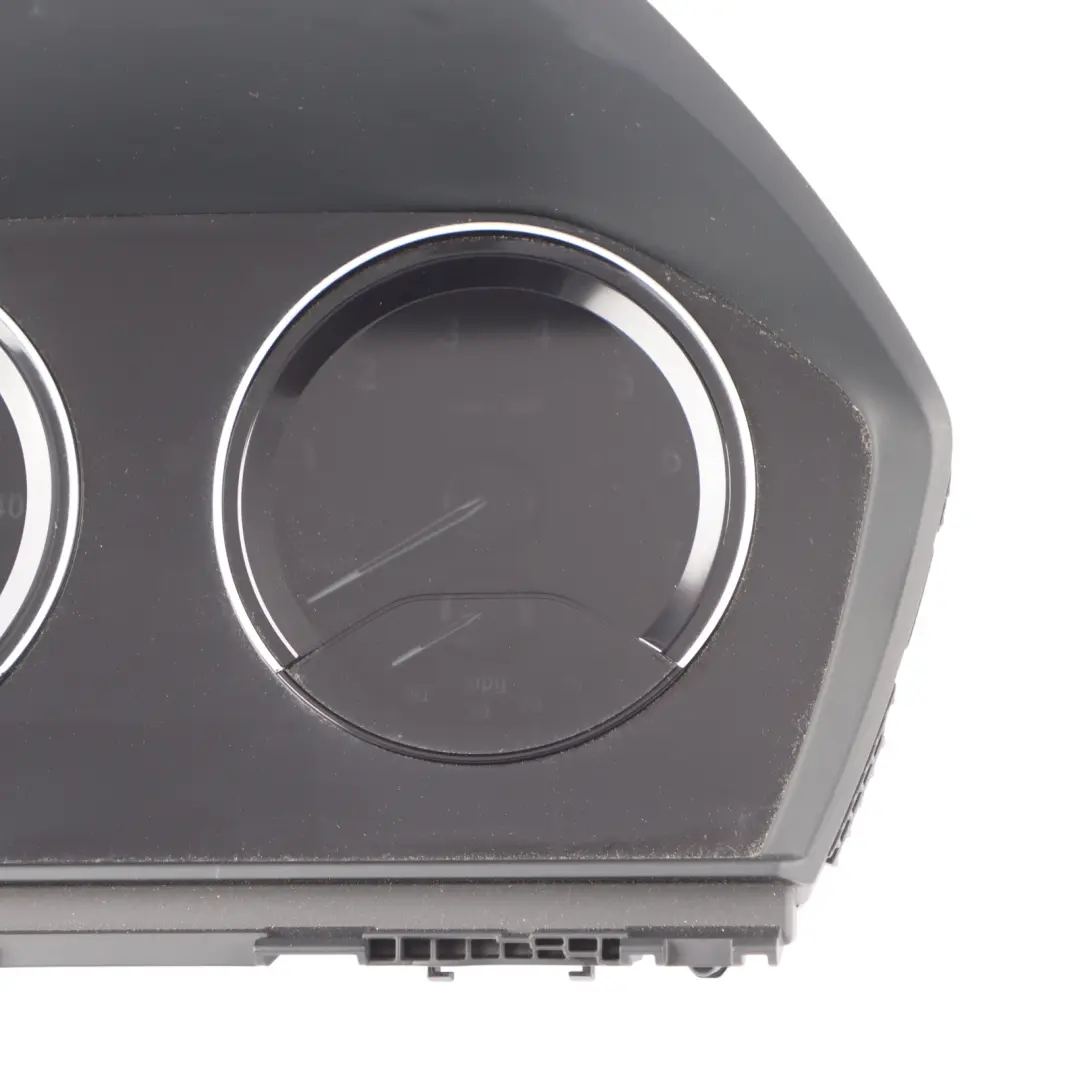 Instrument Cluster Speedo Clocks Petrol Automatic to BMW F22 F45 X1 F48 with Part number 9857575 BMW F22 F45 X1 F48 Instrument Cluster Speedo Clocks Petrol Automatic - SKU 9857575 - Part number 9857575