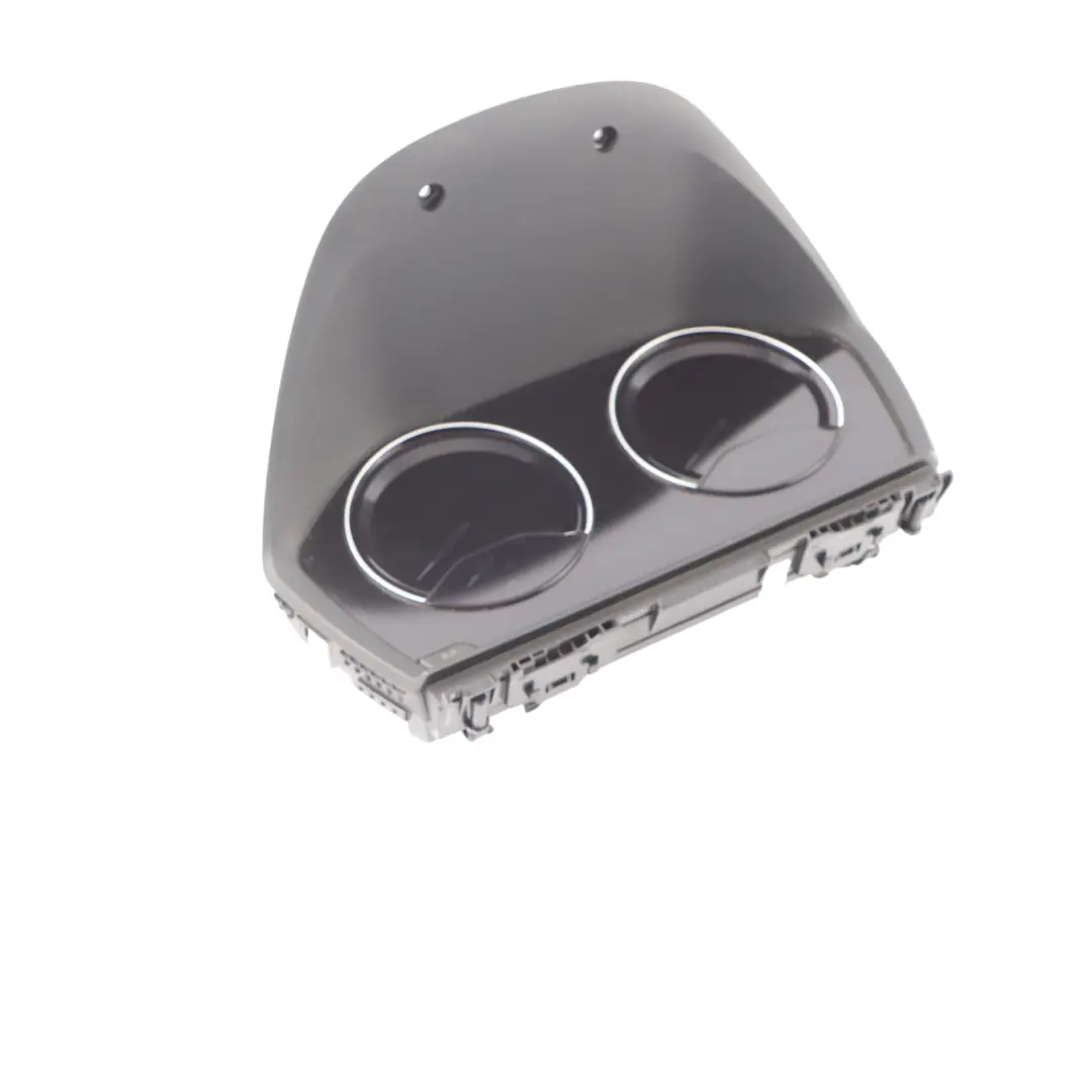 Instrument Cluster Speedo Clocks Petrol Automatic to BMW F22 F45 X1 F48 with Part number 9857575 BMW F22 F45 X1 F48 Instrument Cluster Speedo Clocks Petrol Automatic - SKU 9857575 - Part number 9857575