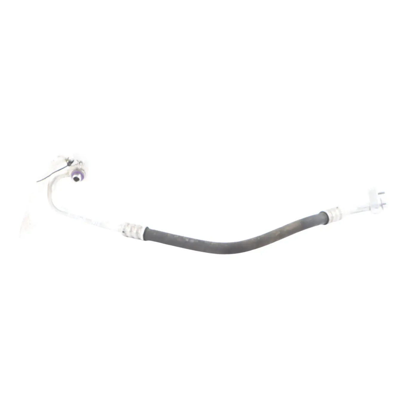 A/C Pipe BMW G11 G12 G30 G31 G32 GT Air Conditioning Pressure Hose Line 9860604