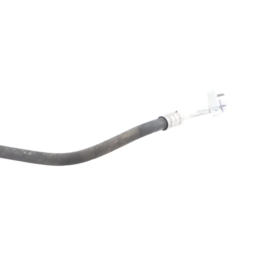 A/C Pipe BMW G11 G12 G30 G31 G32 GT Air Conditioning Pressure Hose Line - SKU 9860604 - Part number 9860604