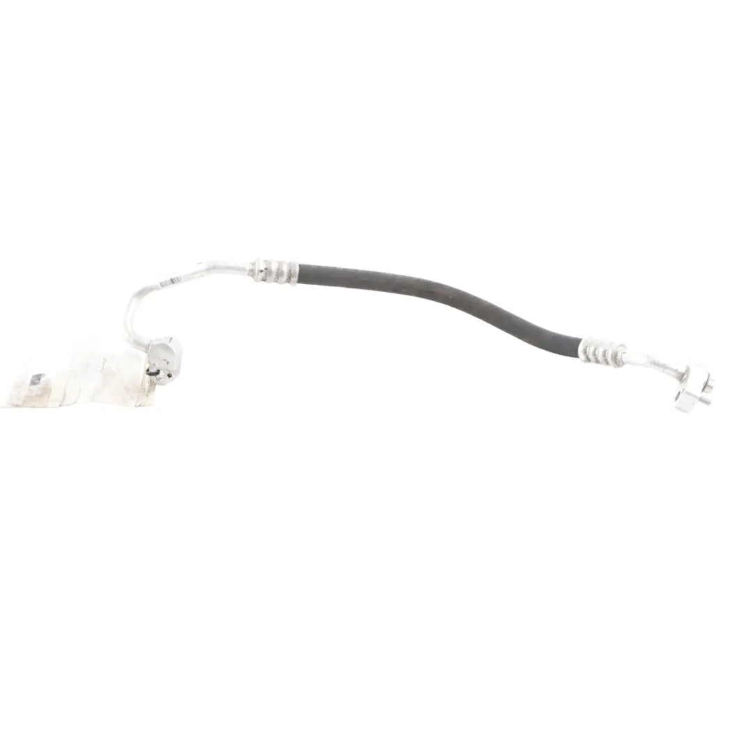  A/C Pipe BMW G11 G12 G30 G31 G32 GT Air Conditioning Pressure Hose Line - SKU 9860604 - Part number 9860604