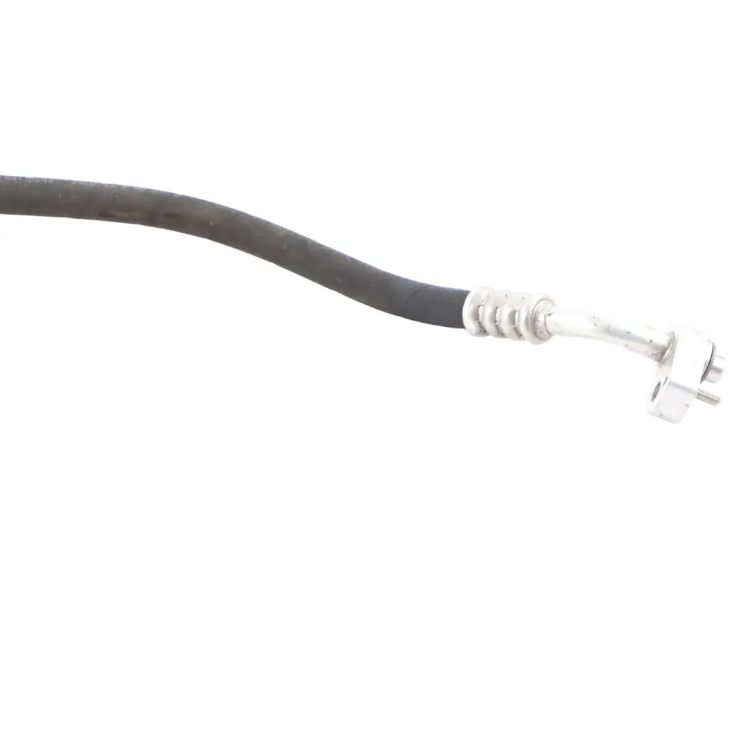  A/C Pipe BMW G11 G12 G30 G31 G32 GT Air Conditioning Pressure Hose Line - SKU 9860604 - Part number 9860604
