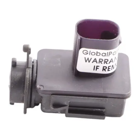 Qualità Dell'Aria Sensore AUC per BMW X2 F39 F40 F44 F45 F46 F52 con numero di parte 9872066 BMW X2 F39 F40 F44 F45 F46 F52 Qualità Dell'Aria Sensore AUC - SKU 9872066 - Numero di parte 9872066