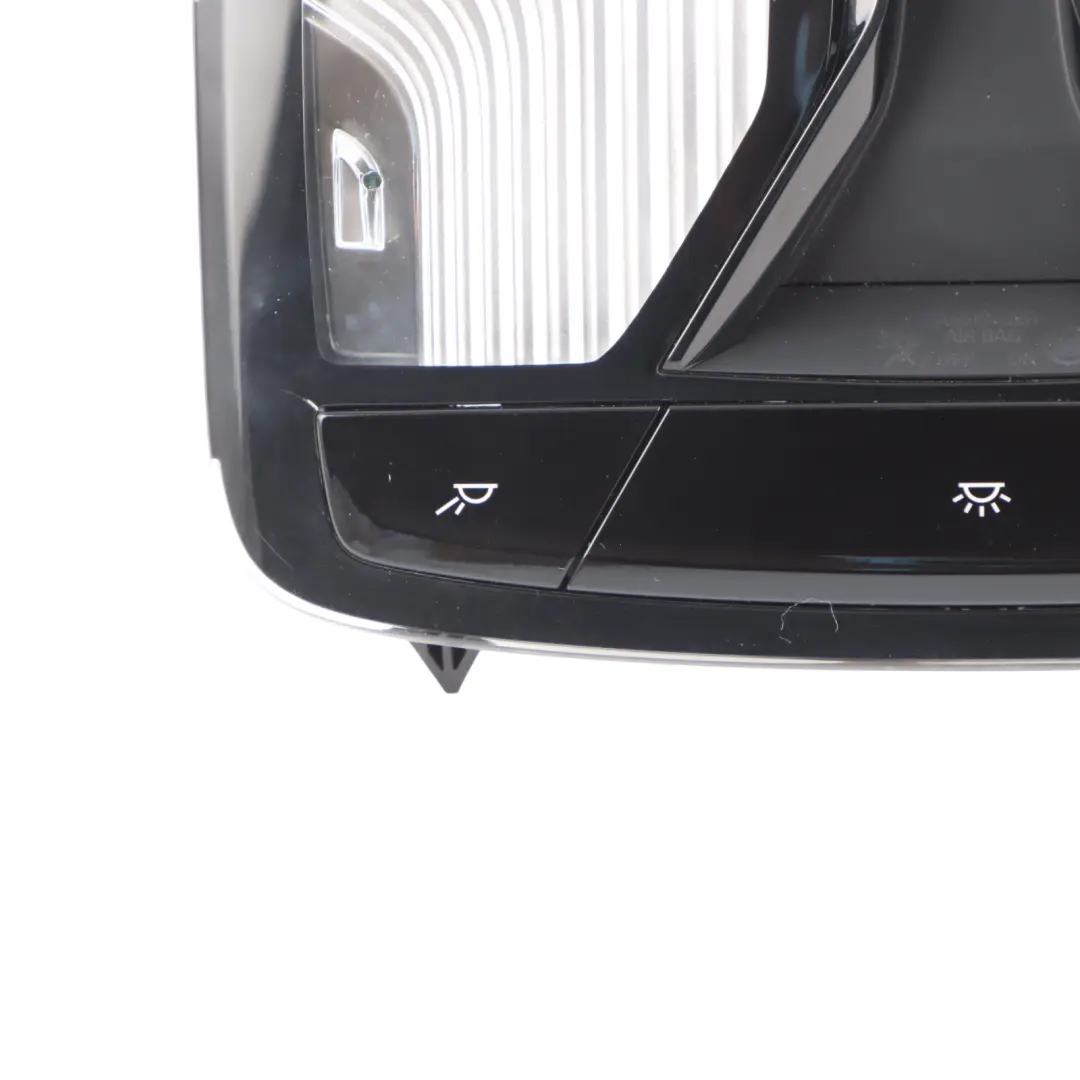  Front Interior Roof Light Lamp BMW G20 G21 G30 F90 F98 Panel Console - SKU 9875360 - Part number 9875360