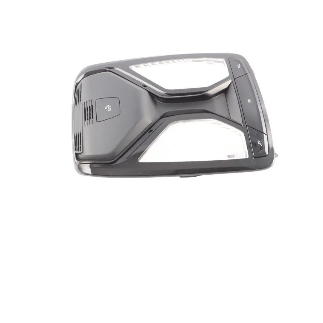  Front Interior Roof Light Lamp BMW G20 G21 G30 F90 F98 Panel Console - SKU 9875360 - Part number 9875360