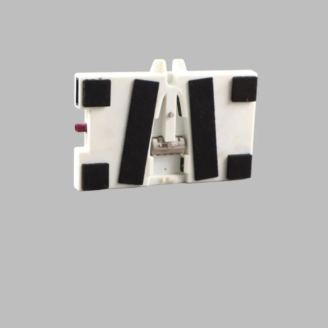 Telematics Module BMW G20 G30 X4 F98 Comunication Unit ATM ECE 4G WLAN to with Part number 9876785 Telematics Module BMW G20 G30 X4 F98 Comunication Unit ATM ECE 4G WLAN - SKU 9876785 - Part number 9876785