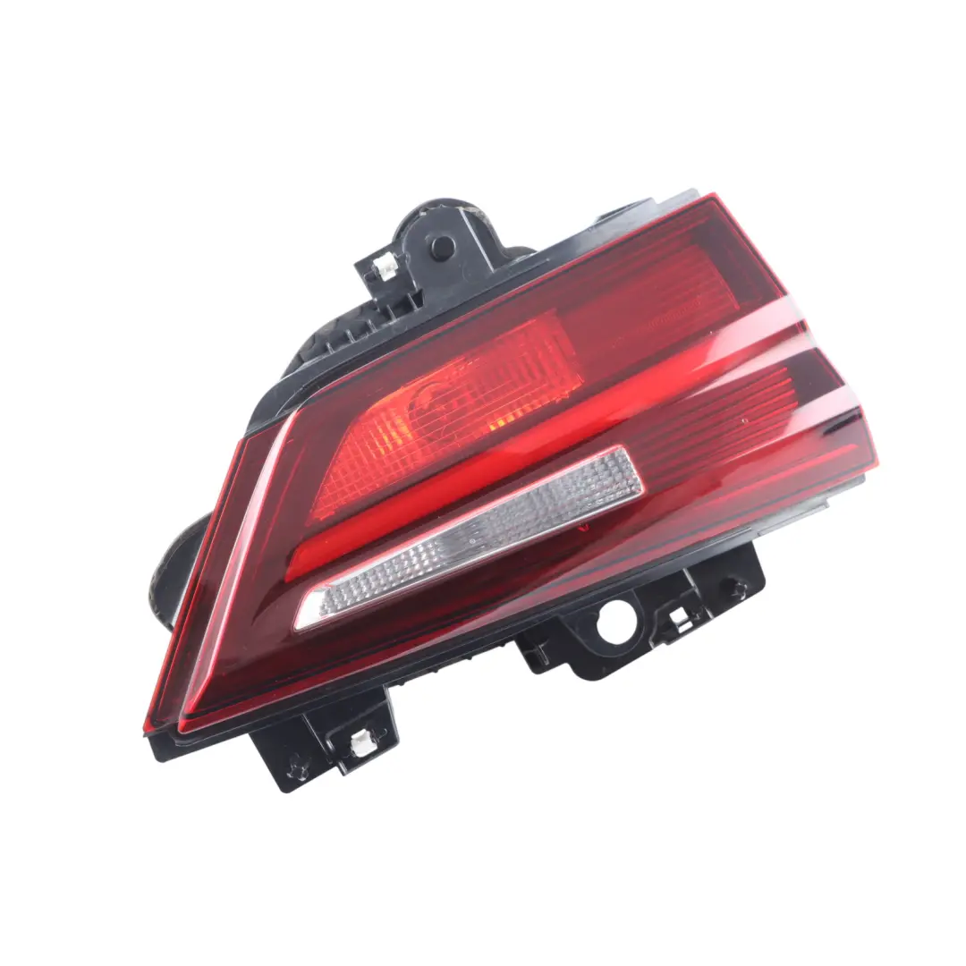 BMW X2 F39 Rear Light Lamp In Trunk Lid Tailgate Left N/S - SKU 9881159 - Part number 9881159