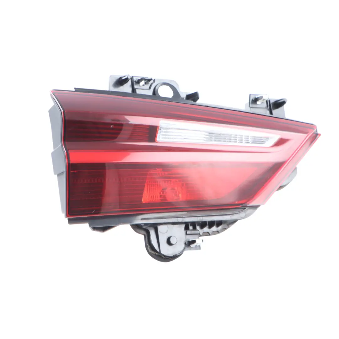 BMW X2 F39 Rear Light Lamp In Trunk Lid Tailgate Left N/S - SKU 9881159 - Part number 9881159