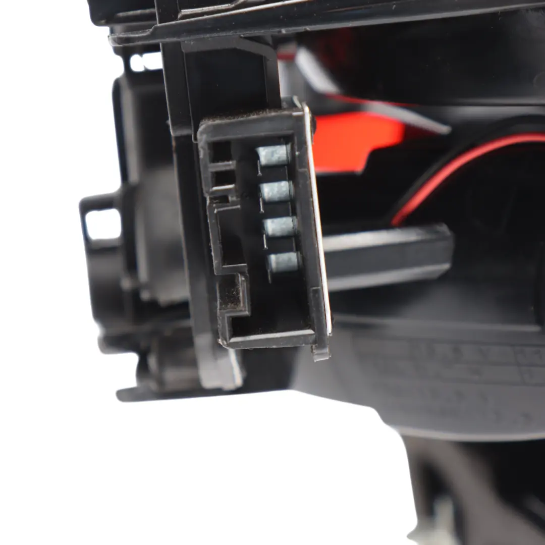 Light Lamp In Trunk Lid Tailgate Right O/S F03690100 to BMW X2 F39 Rear with Part number 9881160 BMW X2 F39 Rear Light Lamp In Trunk Lid Tailgate Right O/S F03690100 - SKU 9881160 - Part number 9881160