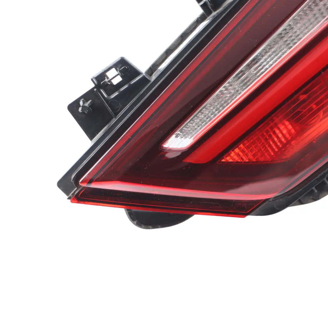 BMW X2 F39 Rear Light Lamp In Trunk Lid Tailgate Right O/S F03690100 - SKU 9881160 - Part number 9881160