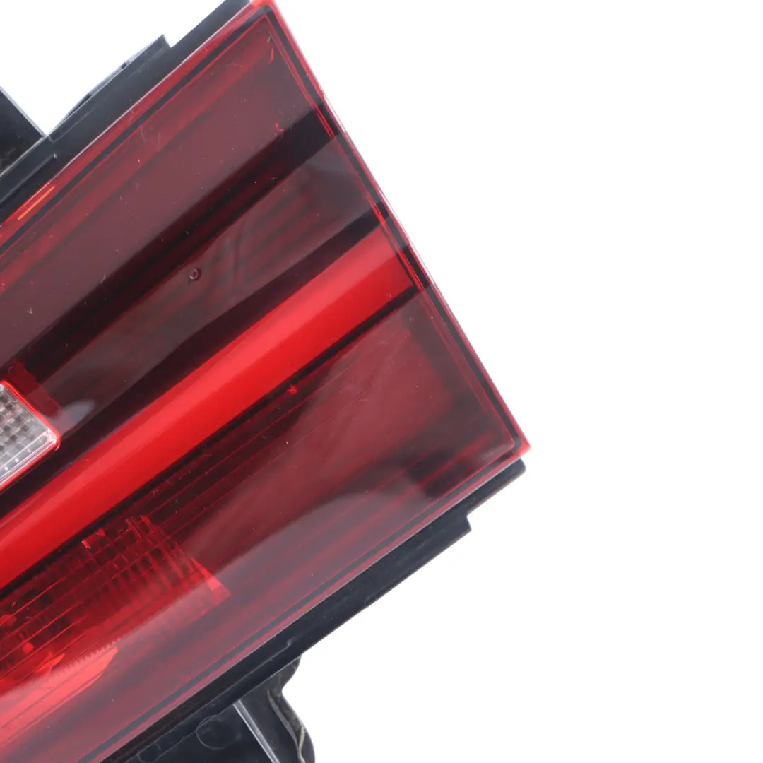 BMW X2 F39 Rear Light Lamp In Trunk Lid Tailgate Right O/S F03690100 - SKU 9881160 - Part number 9881160