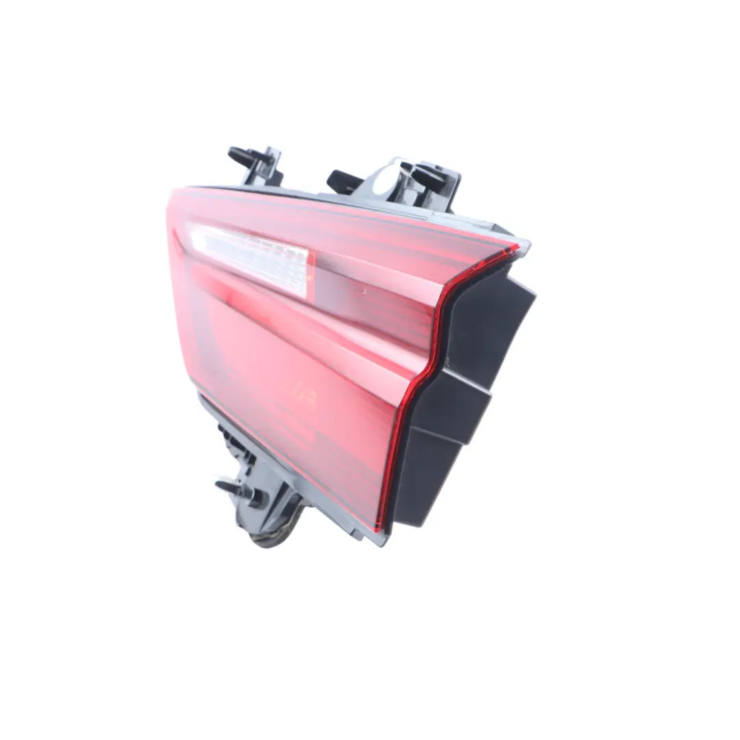 BMW X2 F39 Rear Light Lamp In Trunk Lid Tailgate Right O/S F03690100 - SKU 9881160 - Part number 9881160