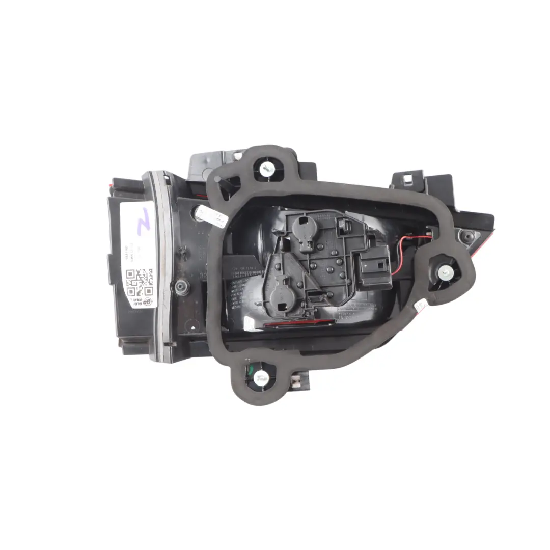 Light Lamp In Trunk Lid Tailgate Right O/S F03690100 to BMW X2 F39 Rear with Part number 9881160 BMW X2 F39 Rear Light Lamp In Trunk Lid Tailgate Right O/S F03690100 - SKU 9881160 - Part number 9881160