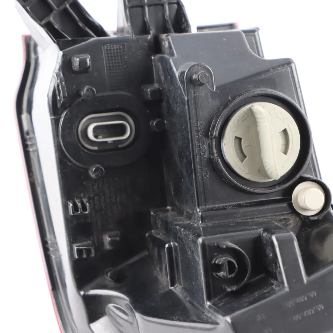 Light Lamp In Trunk Tailgate Lid Left N/S F03687100 to BMW X2 F39 Rear with Part number 9881161 BMW X2 F39 Rear Light Lamp In Trunk Tailgate Lid Left N/S F03687100 - SKU 9881161 - Part number 9881161