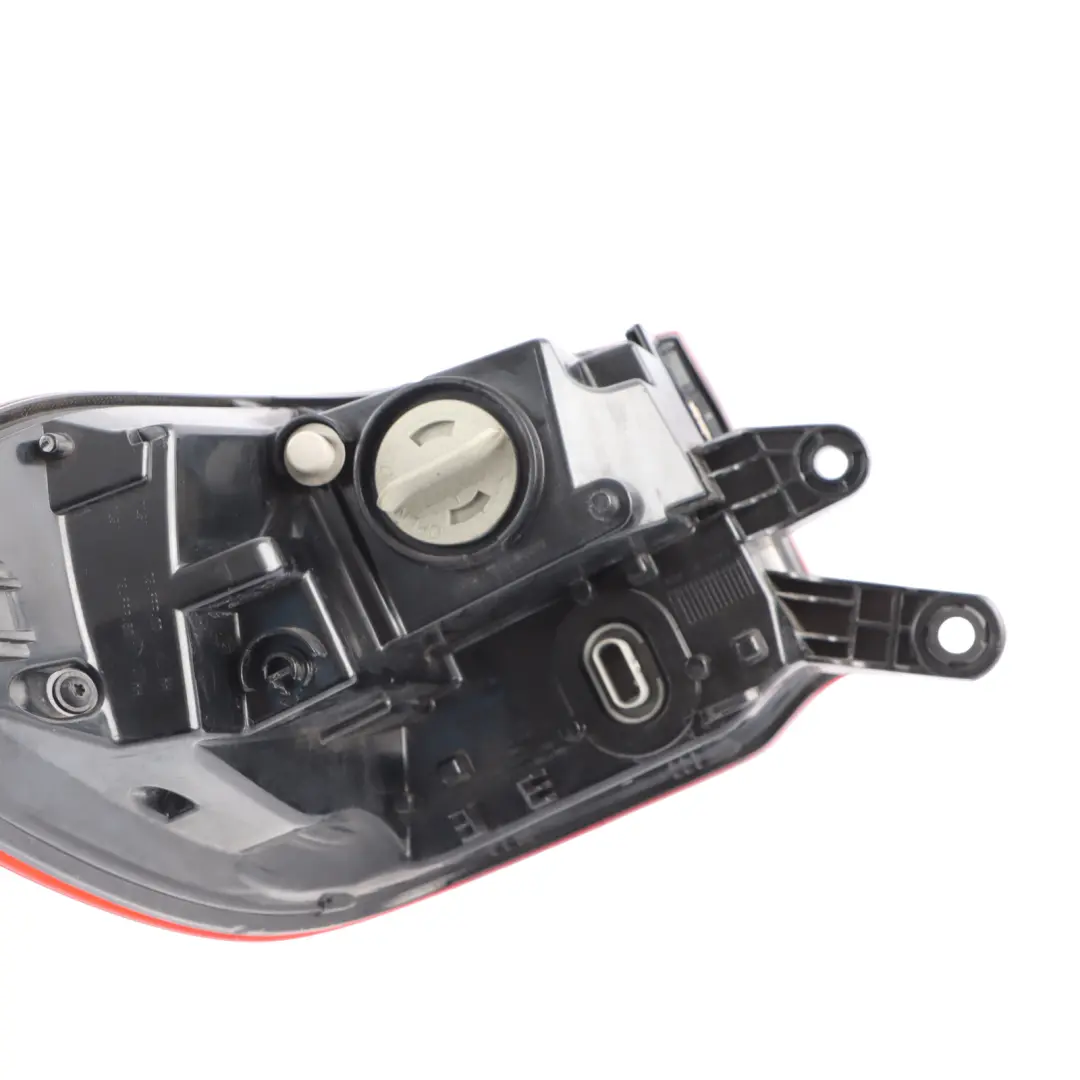 Light Lamp In Trunk Tailgate Lid Right O/S F03688100 to BMW X2 F39 Rear with Part number 9881162 BMW X2 F39 Rear Light Lamp In Trunk Tailgate Lid Right O/S F03688100 - SKU 9881162 - Part number 9881162