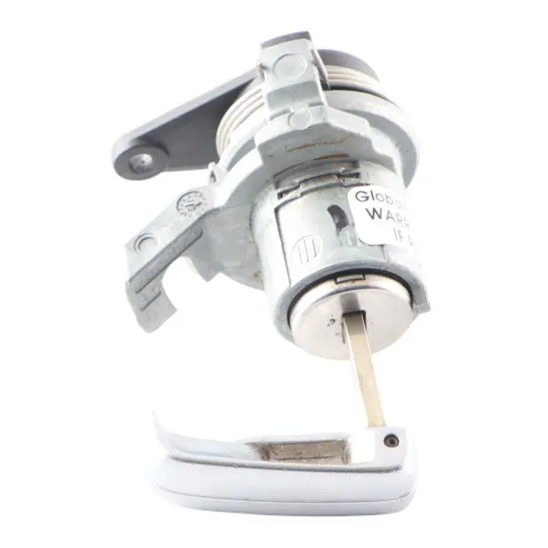 Door Lock BMW X4 G02 X6 G06 G16 G30 Central Switch Catch Handle to with Part number 9881774 Door Lock BMW X4 G02 X6 G06 G16 G30 Central Switch Catch Handle - SKU 9881774-2 - Part number 9881774