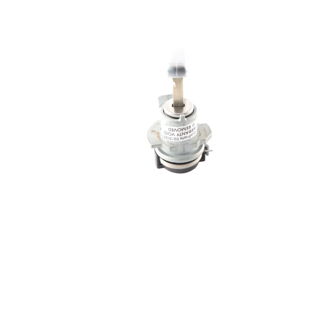  Door Lock BMW X4 G02 X6 G06 G16 G30 Central Switch Catch Handle - SKU 9881774-2 - Part number 9881774