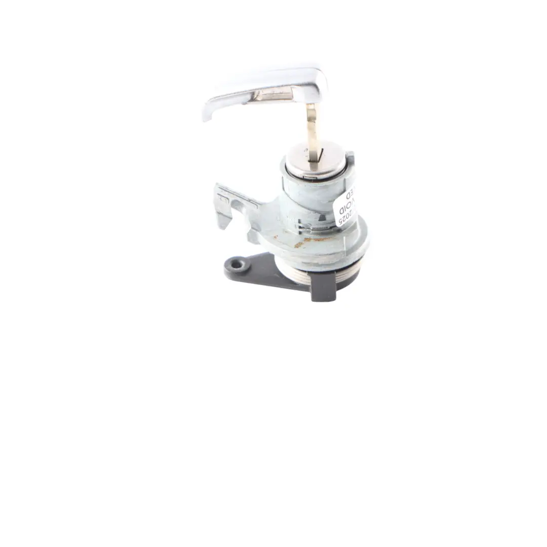  Door Lock BMW X4 G02 X6 G06 G16 G30 Central Switch Catch Handle - SKU 9881774-2 - Part number 9881774