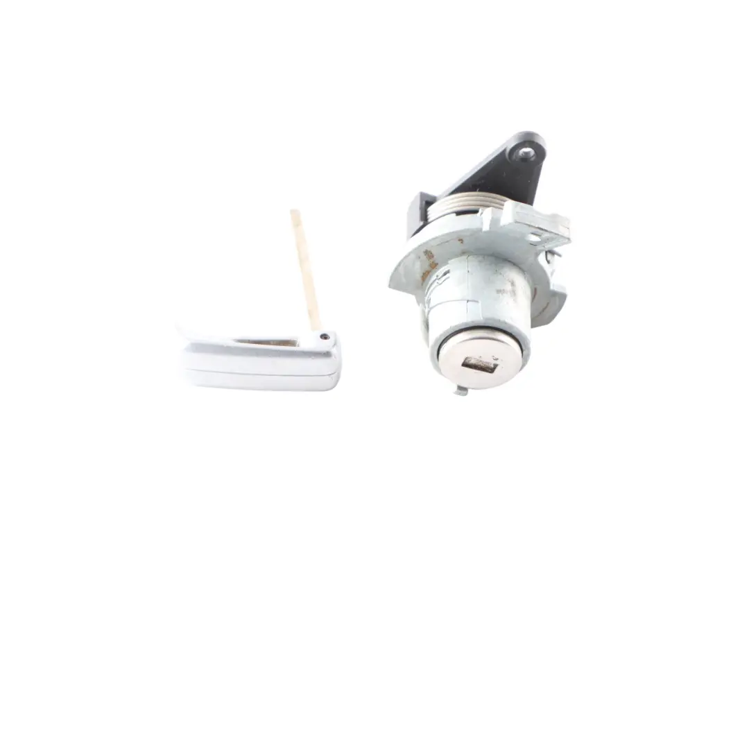  Door Lock BMW X4 G02 X6 G06 G16 G30 Central Switch Catch Handle - SKU 9881774-2 - Part number 9881774