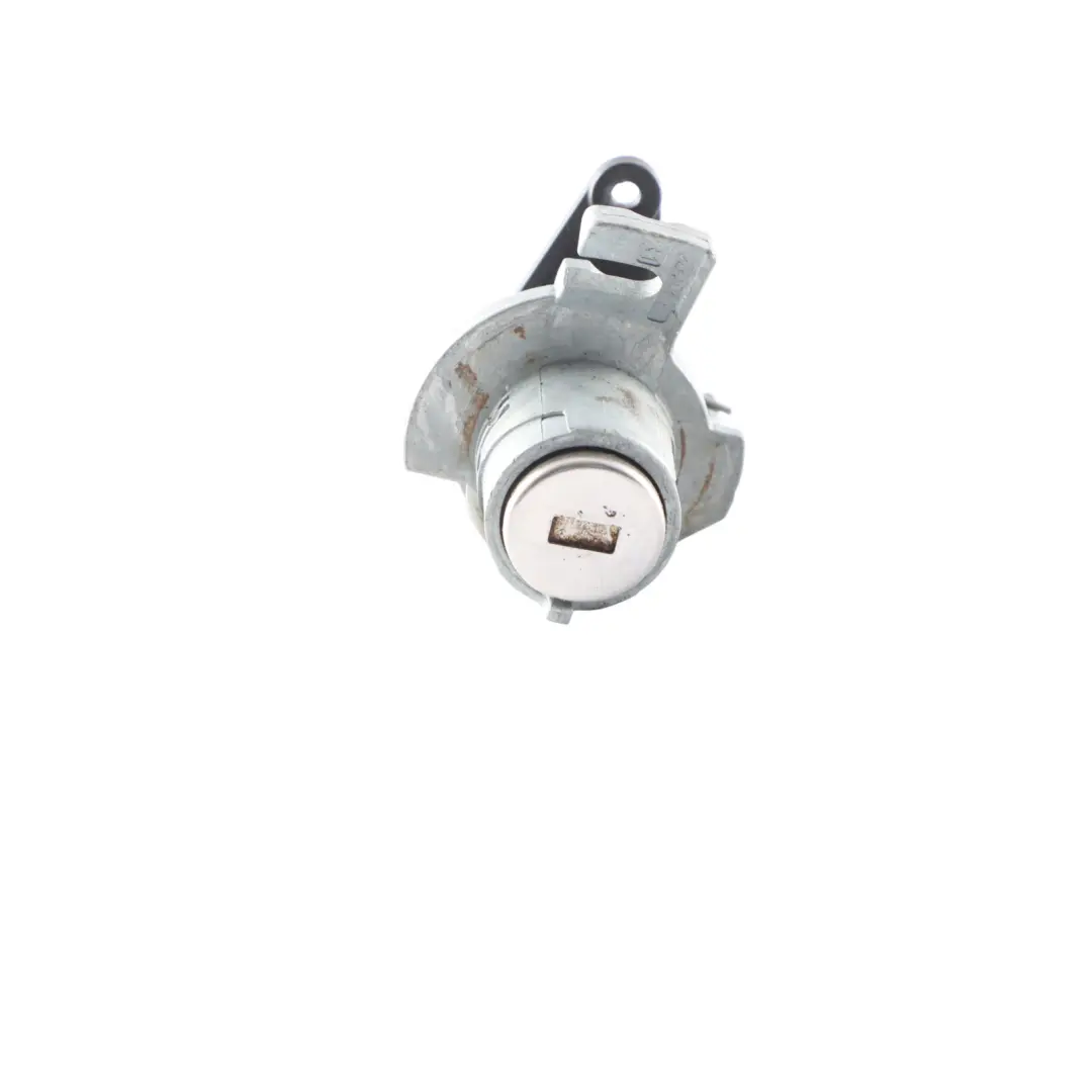  Door Lock BMW X4 G02 X6 G06 G16 G30 Central Switch Catch Handle - SKU 9881774-2 - Part number 9881774