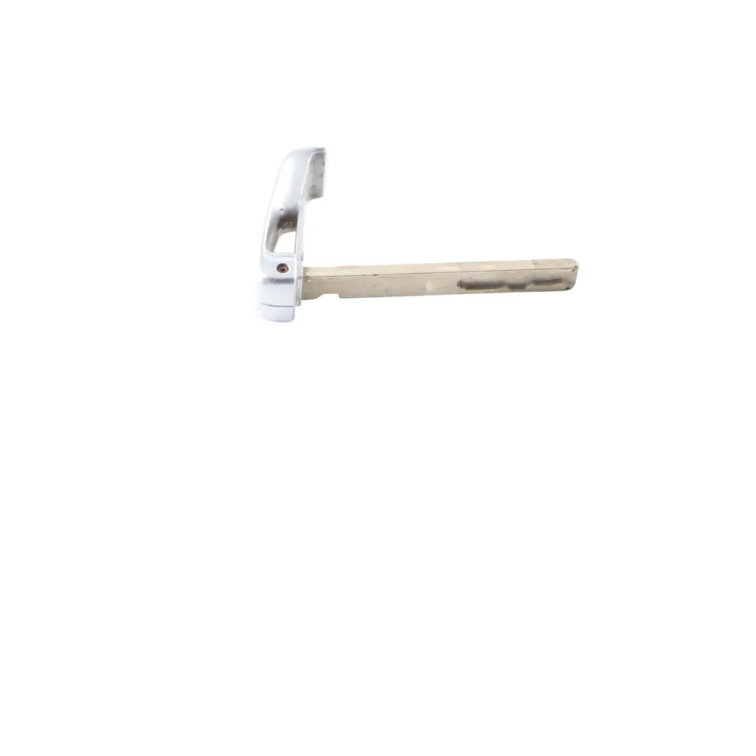  Door Lock BMW X4 G02 X6 G06 G16 G30 Central Switch Catch Handle - SKU 9881774-2 - Part number 9881774