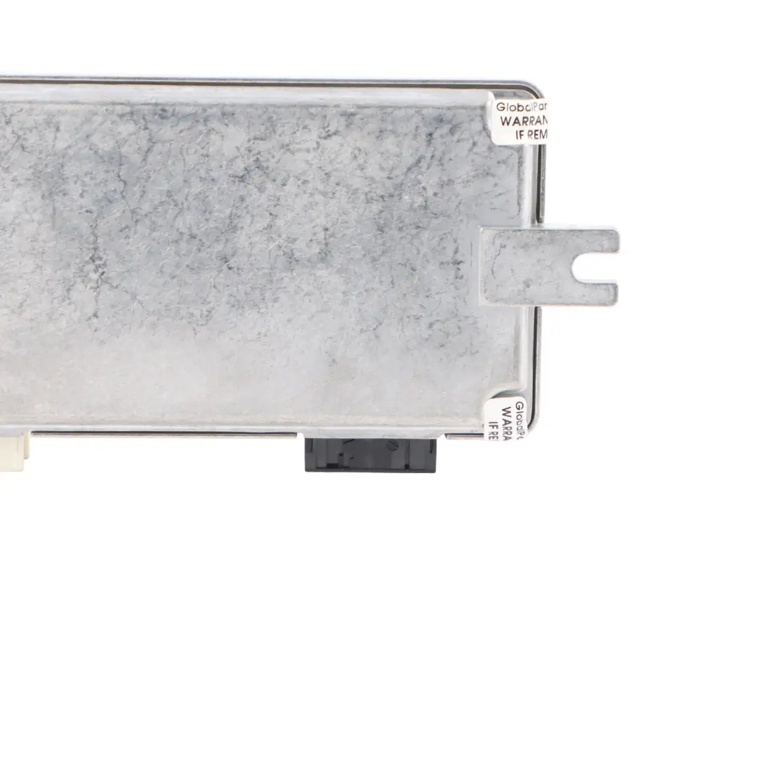 BMW G01 G30 G31 Rear View 360 Camera Surround Control Module - SKU 9891592 - Part number 9891592