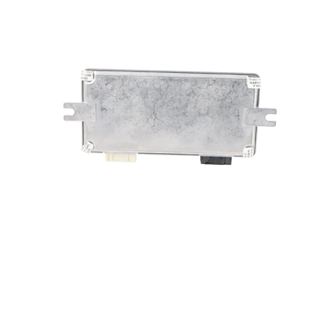 View 360 Camera Surround Control Module to BMW G01 G30 G31 Rear with Part number 9891592 BMW G01 G30 G31 Rear View 360 Camera Surround Control Module - SKU 9891592 - Part number 9891592