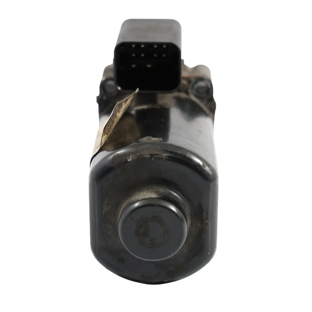 Actuador De Motor Del Diferencial Trasero BMW X3 G01 X4 G02 G20 G21 G30 para con número de pieza 9894394 Actuador De Motor Del Diferencial Trasero BMW X3 G01 X4 G02 G20 G21 G30 - SKU 9894394 - Número de pieza 9894394