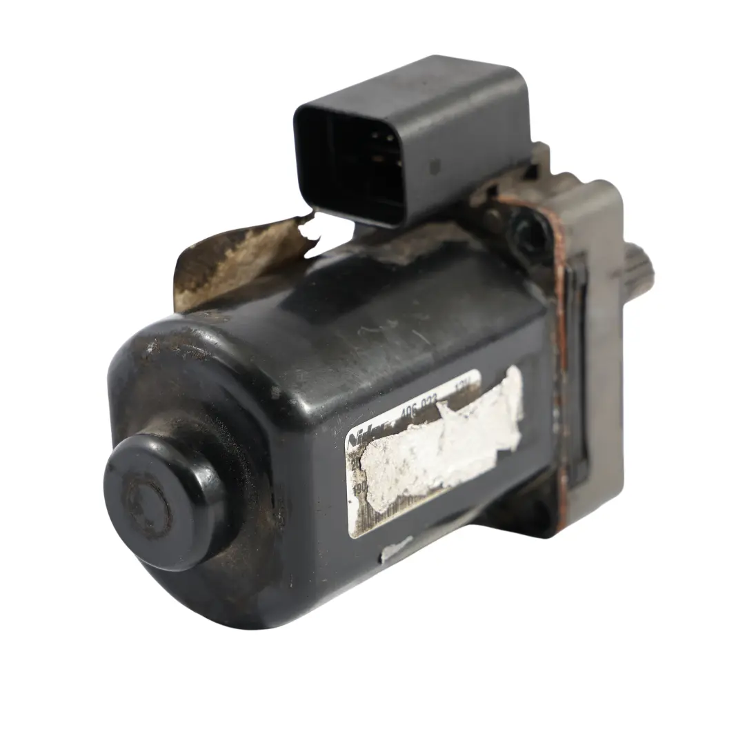  Actuador De Motor Del Diferencial Trasero BMW X3 G01 X4 G02 G20 G21 G30 - SKU 9894394 - Número de pieza 9894394