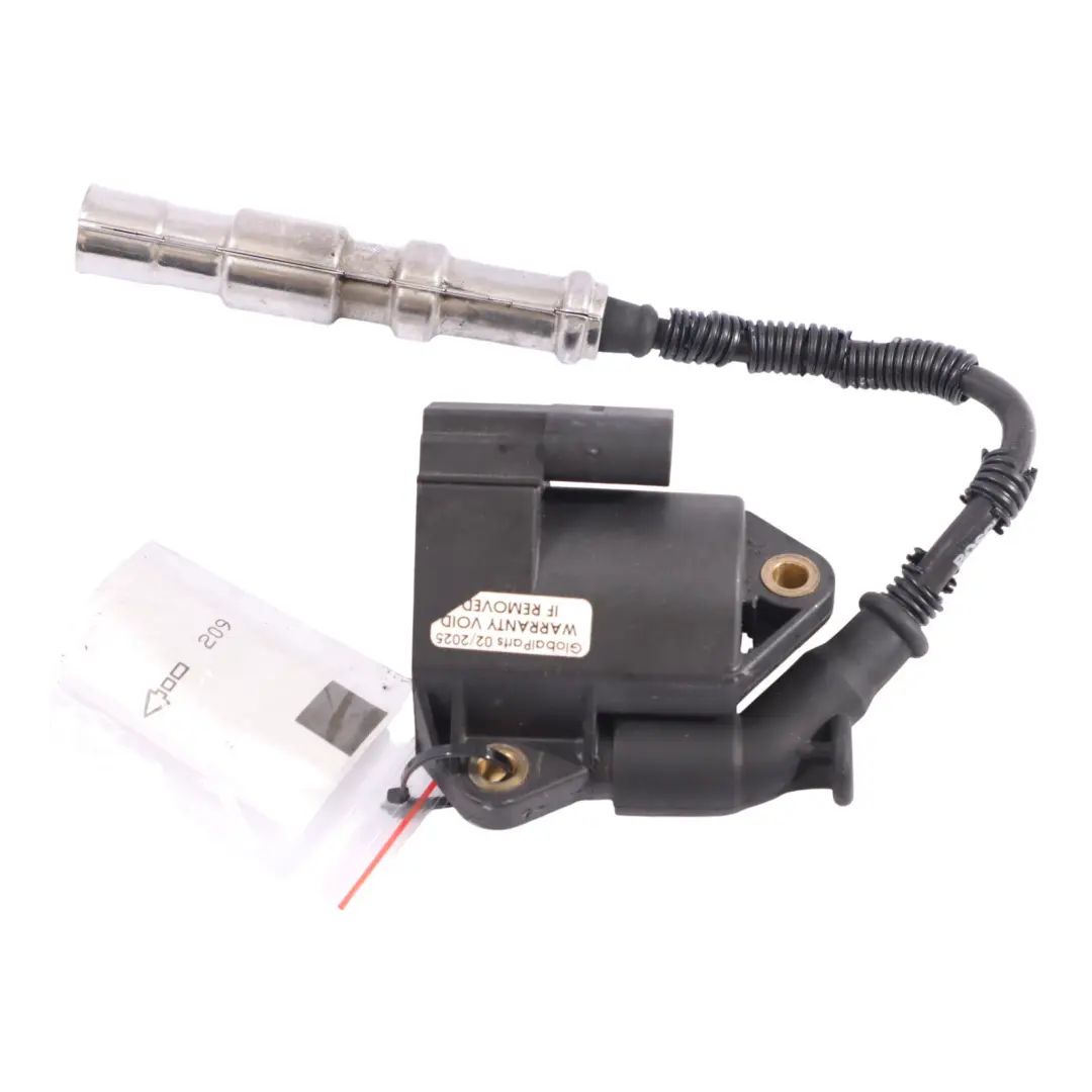 W207 W211 M272 V6 Cavo Bobina Accensione Benzina per Mercedes W204 con numero di parte A0001587903 Mercedes W204 W207 W211 M272 V6 Cavo Bobina Accensione Benzina - SKU A0001587903 - Numero di parte A0001587903