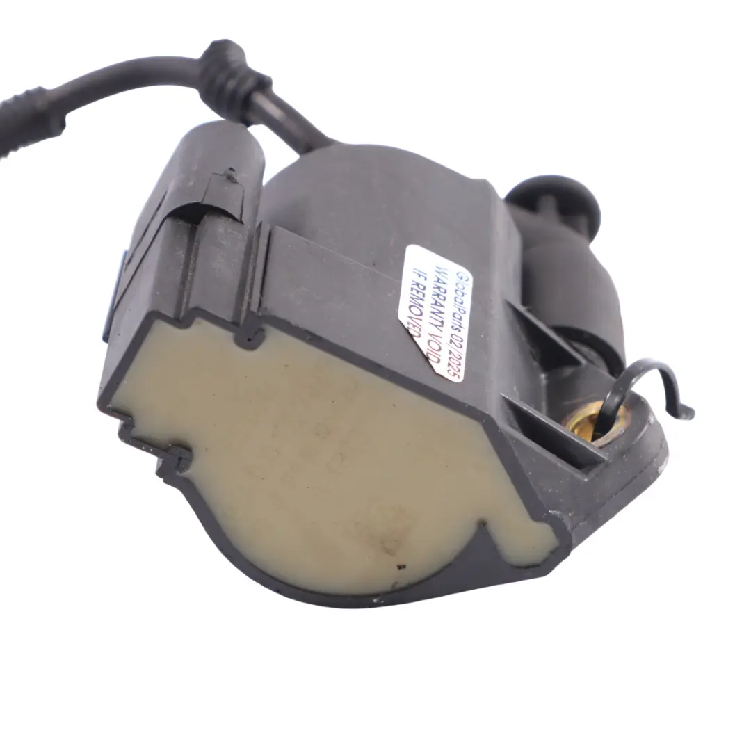 Mercedes W204 W207 W211 M272 V6 Ignition Spark Coil Cable Petrol - SKU A0001587903 - Part number A0001587903