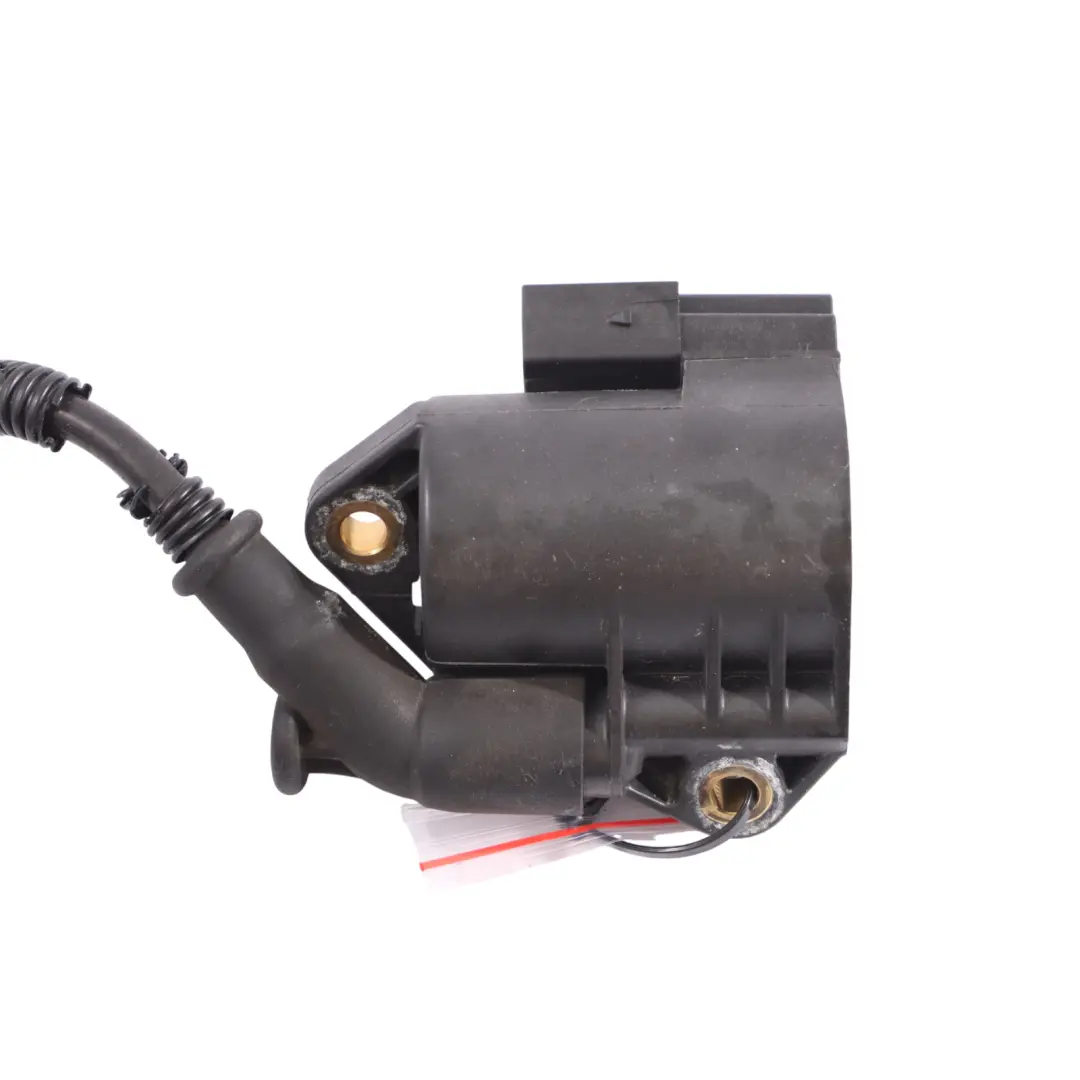 Mercedes W204 W207 W211 M272 V6 Ignition Spark Coil Cable Petrol - SKU A0001587903 - Part number A0001587903