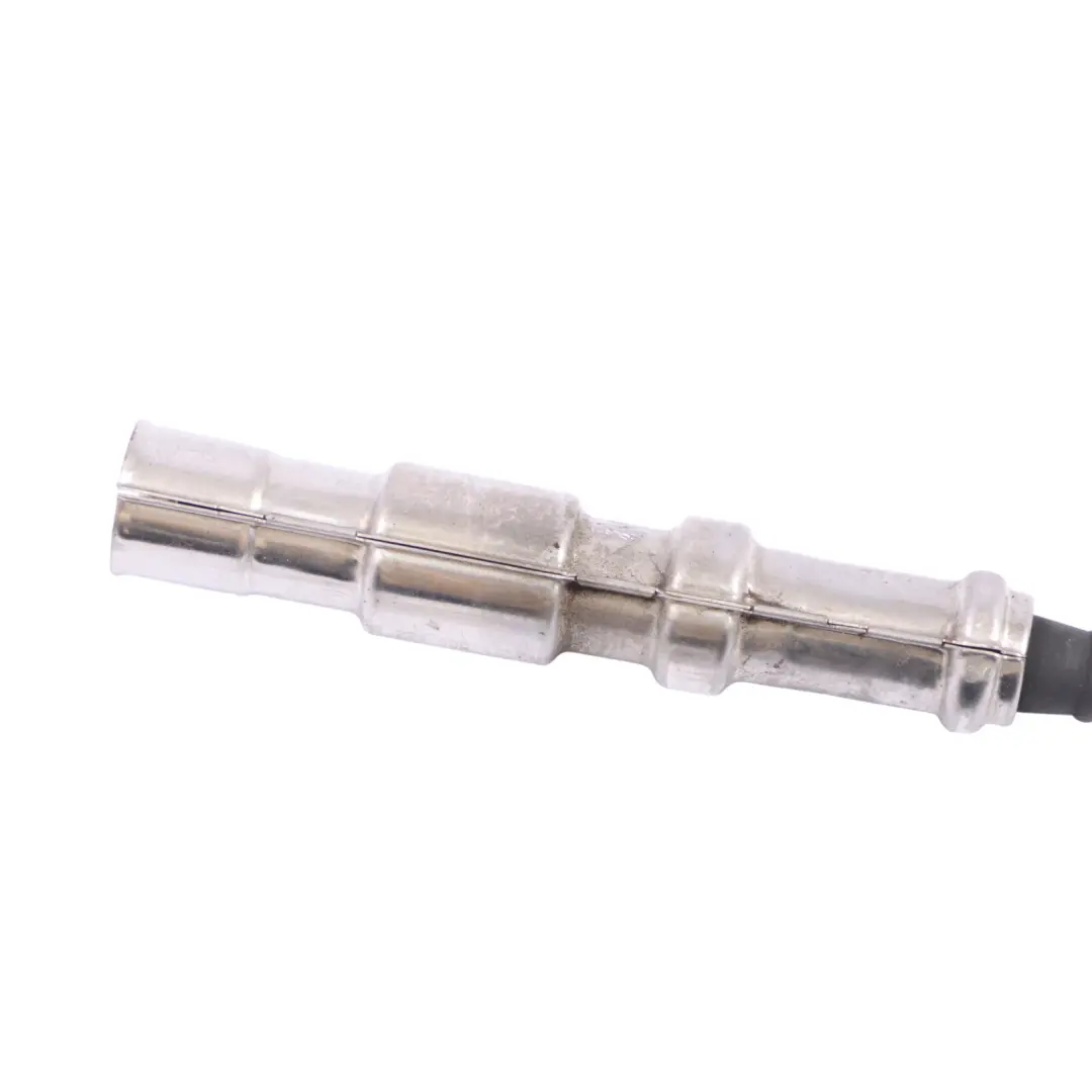 Mercedes W204 W207 W211 M272 V6 Cable Bobina De Encendido Gasolina - SKU A0001587903 - Número de pieza A0001587903