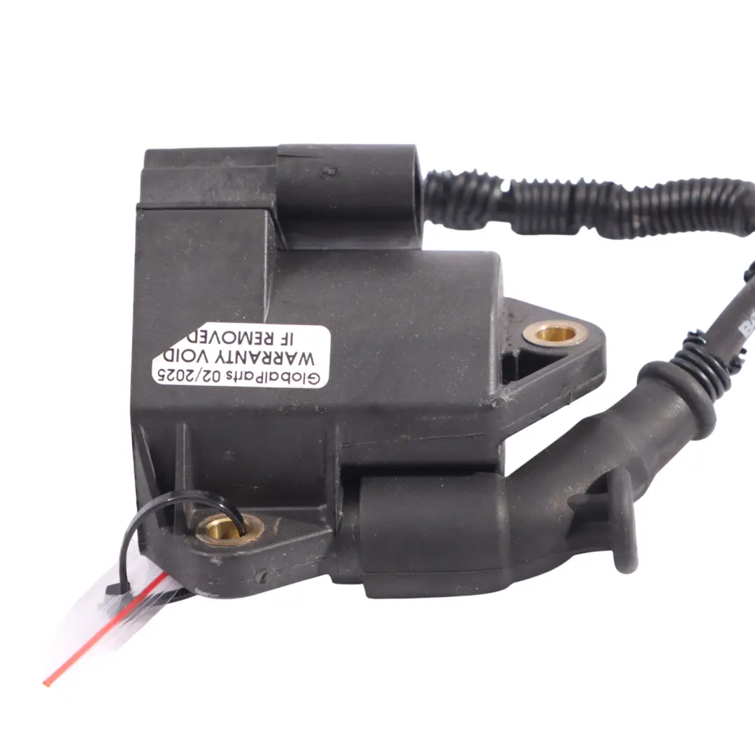 Mercedes W204 W207 W211 M272 V6 Cable Bobina De Encendido Gasolina - SKU A0001587903 - Número de pieza A0001587903