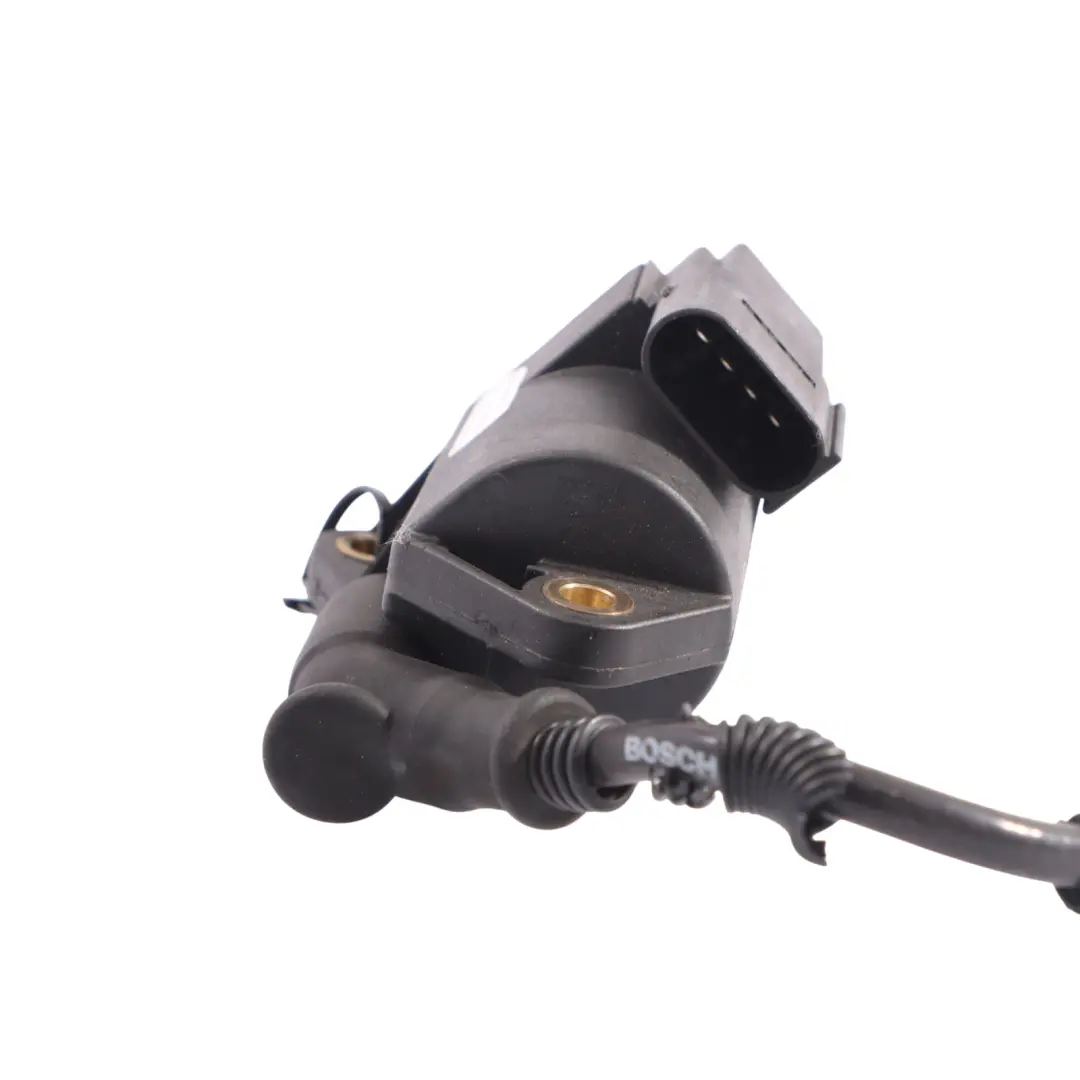 Mercedes W204 W207 W211 M272 V6 Cable Bobina De Encendido Gasolina - SKU A0001587903 - Número de pieza A0001587903