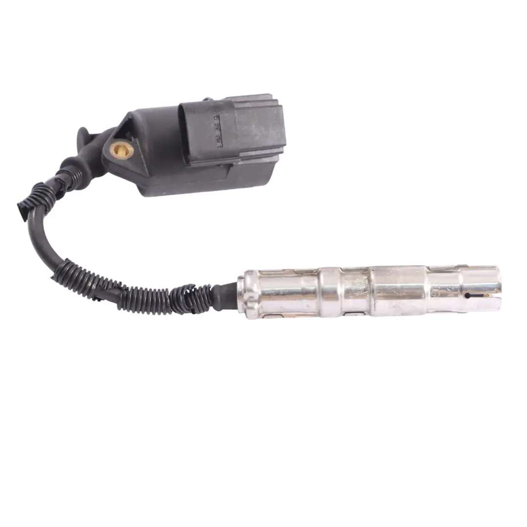 Mercedes W204 W207 W211 M272 V6 Cable Bobina De Encendido Gasolina - SKU A0001587903 - Número de pieza A0001587903